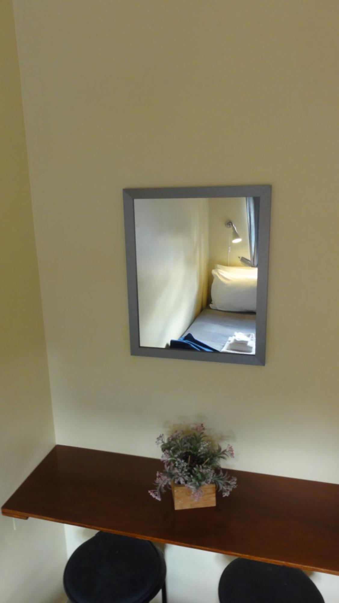 Santa Barbara Apartment Lizbona Zewnętrze zdjęcie