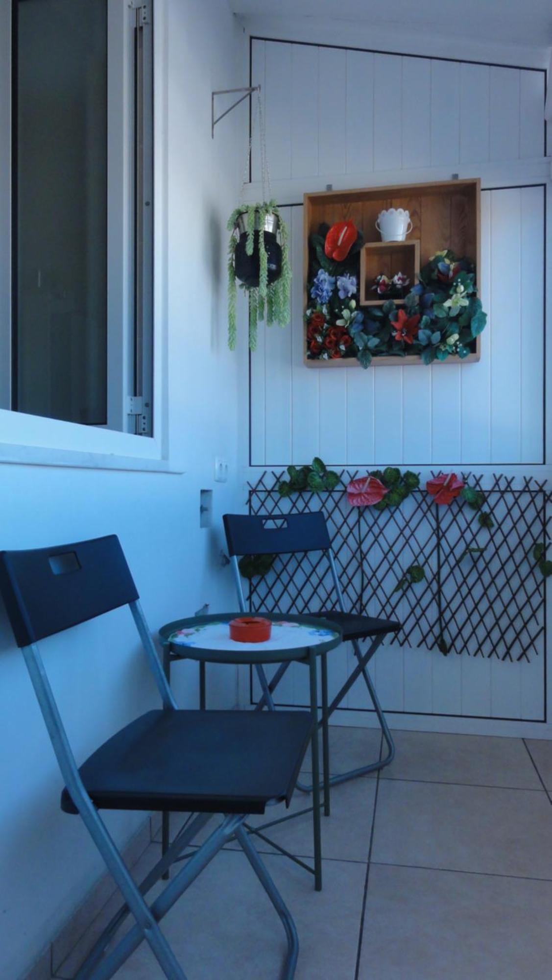 Santa Barbara Apartment Lizbona Zewnętrze zdjęcie