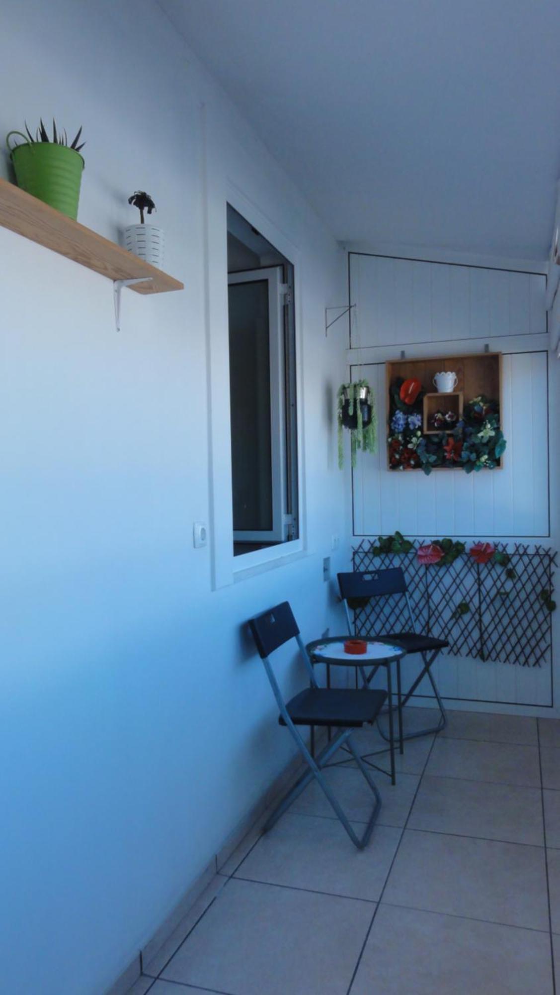 Santa Barbara Apartment Lizbona Zewnętrze zdjęcie